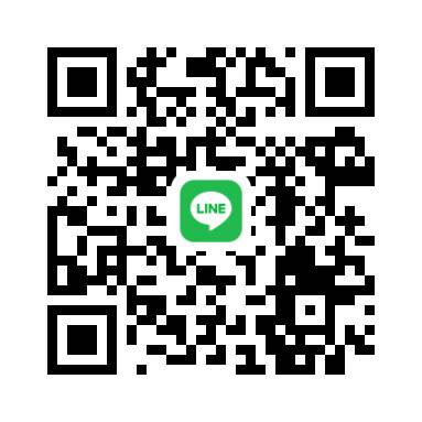 line qrcode