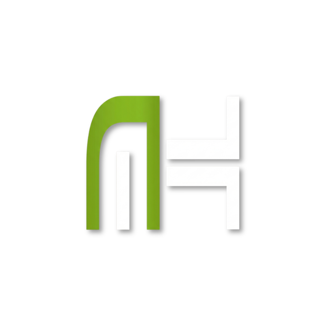 Meihua International Trade