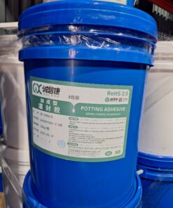 Potting Adhesive