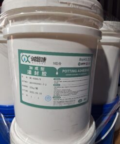 Potting Adhesive