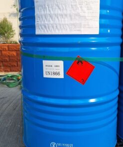 น้ำยาวาณิช