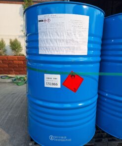 น้ำยาวาณิช