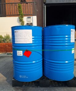 น้ำยาวาณิช