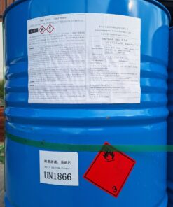 น้ำยาวาณิช